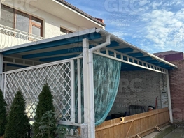 Продается Дом Владимировская ул, 100 м², участок 0.8 сот., 16500000 рублей