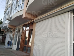 Продается Студия Батумское шоссе ул, 20.9  м², 3500000 рублей