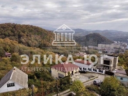 Продается Дом Семашко ул, 172  м², участок 700 сот., 26000000 рублей