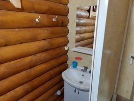 Продается Дом Кати Соловьяновой ул, 300 м², участок 6 сот., 35000000 рублей