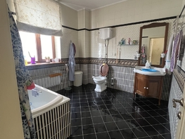 Продается Дом Терская ул, 430 м², участок 6 сот., 65000000 рублей