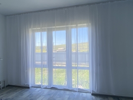 Продается Дом Виноградная (Южное тер. ДНТ) ул, 90 м², участок 5 сот., 11400000 рублей