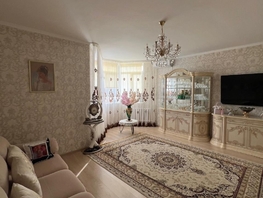Продается 2-комнатная квартира Омелькова ул, 77 м², 12400000 рублей