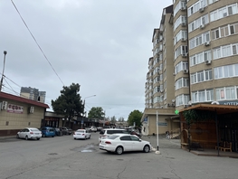 Продается Студия Владимирская ул, 14 м², 2800000 рублей