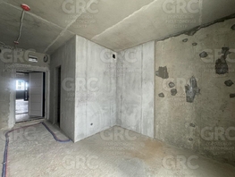 Продается Студия ЖК Кислород, корпус 6, 17.9 м², 6100000 рублей