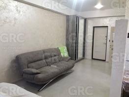 Продается 2-комнатная квартира Красноармейская ул, 47.7 м², 13000000 рублей