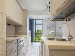 Продается Студия Депутатская ул, 22 м², 16800000 рублей
