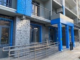 Продается Студия Искры ул, 27.7 м², 8000000 рублей