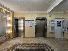 Продается 2-комнатная квартира Голубые дали ул, 66 м², 13000000 рублей