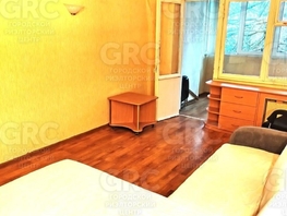 Продается 3-комнатная квартира Тоннельная ул, 58 м², 16800000 рублей