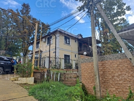 Продается 3-комнатная квартира Лысая гора ул, 60 м², 11600000 рублей