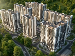 Продается парковка Искры ул, 13.3  м², 3118052 рублей