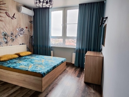 Продается Студия Астраханская ул, 33 м², 8000000 рублей