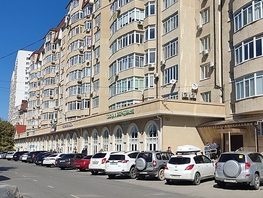 Продается 3-комнатная квартира Владимирская ул, 118 м², 14160000 рублей
