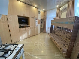 Продается Студия Молодогвардейская ул, 22.6 м², 5300000 рублей