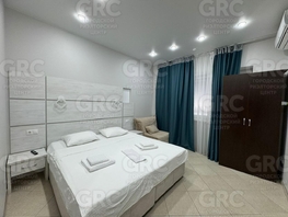 Продается 5-комнатная квартира Депутатская ул, 85 м², 36500000 рублей