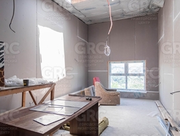 Продается Студия Транспортная ул, 40.3 м², 7657000 рублей