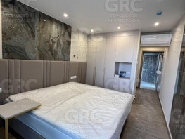 Продается Студия Ленина ул, 21.2 м², 15500000 рублей