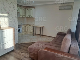 Продается Студия Лысая гора ул, 24.9 м², 5700000 рублей