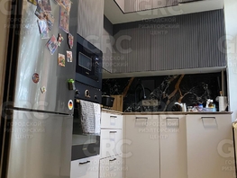 Продается 2-комнатная квартира Дагомысская ул, 44 м², 15500000 рублей