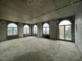 Продается 3-комнатная квартира Депутатская ул, 82 м², 66000000 рублей