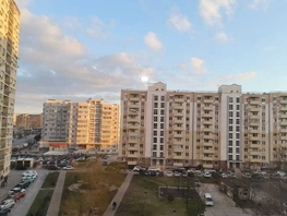 Продается Студия Владимирская ул, 26 м², 5150000 рублей