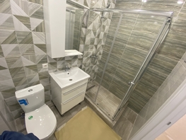 Продается Студия Рождественская ул, 30 м², 6300000 рублей