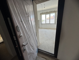 Продается Студия Интернациональная ул, 21 м², 3050000 рублей