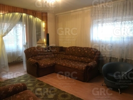 Продается 3-комнатная квартира Тоннельная ул, 66 м², 15800000 рублей