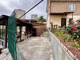 Продается Дом Пасечная ул, 150 м², участок 4 сот., 26500000 рублей