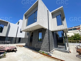 Продается Дом Волжская ул, 250 м², участок 3 сот., 66000000 рублей
