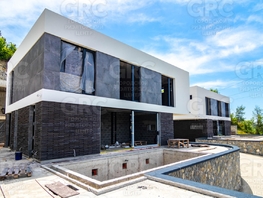Продается Дом Целинная ул, 180 м², участок 5 сот., 85000000 рублей