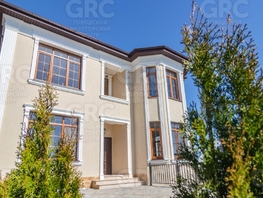 Продается Дом Ландышевая ул, 230 м², участок 5 сот., 99000000 рублей