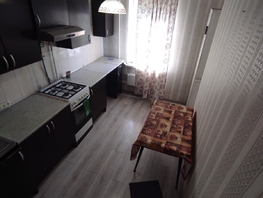 Продается 3-комнатная квартира Ленина ул, 66 м², 9560000 рублей