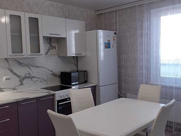 Продается 2-комнатная квартира Ленина ул, 62 м², 10500000 рублей