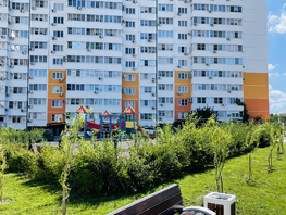 Продается 2-комнатная квартира Ленина ул, 62  м², 11000000 рублей