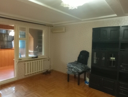 Продается 2-комнатная квартира Ленина ул, 68 м², 8000000 рублей
