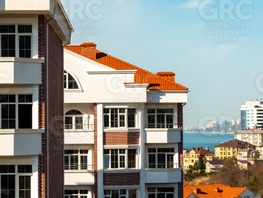 Продается Студия Ленина ул, 42 м², 7900000 рублей