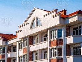 Продается Студия Ленина ул, 25 м², 5800000 рублей