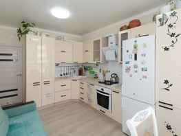 Продается 2-комнатная квартира Шевченко ул, 64 м², 12500000 рублей