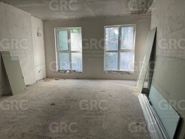 Продается 1-комнатная квартира Туапсинская ул, 53 м², 17900000 рублей