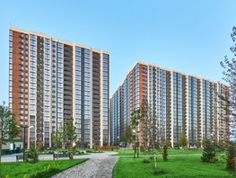 Продается Помещение Кирилла Россинского ул, 43.93  м², 10982500 рублей