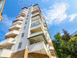 Продается 3-комнатная квартира Курортный пр-кт, 91 м², 22000000 рублей