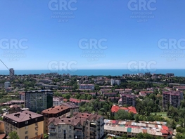 Продается 3-комнатная квартира Пасечная ул, 77 м², 15000000 рублей