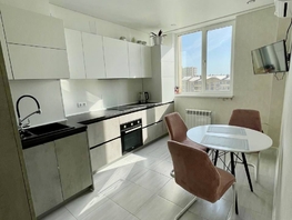 Продается 2-комнатная квартира Ленина ул, 73 м², 13400000 рублей