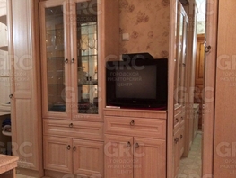 Продается 1-комнатная квартира Чебрикова ул, 18 м², 5500000 рублей