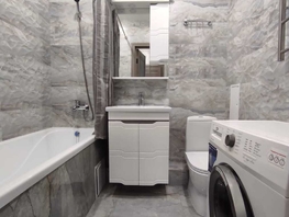 Продается 1-комнатная квартира Ленина ул, 45 м², 9500000 рублей