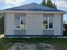 Продается Дом Цицина ул, 90  м², участок 7 сот., 6500000 рублей