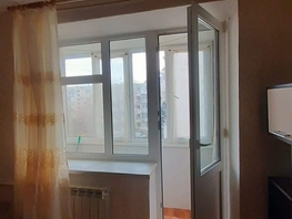 Продается 2-комнатная квартира Горького ул, 42 м², 5400000 рублей