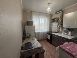 Продается 1-комнатная квартира Крымская ул, 30 м², 6500000 рублей
